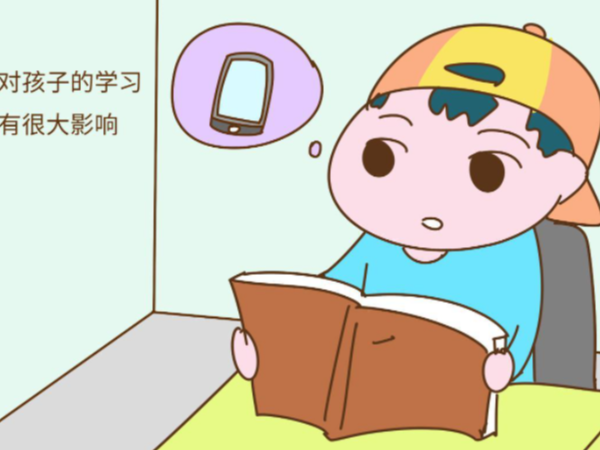 找出适合学生朗读的有效训练方法和途径
