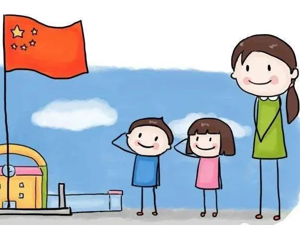 新生将入园，幼师们的准备工作可以这样做！