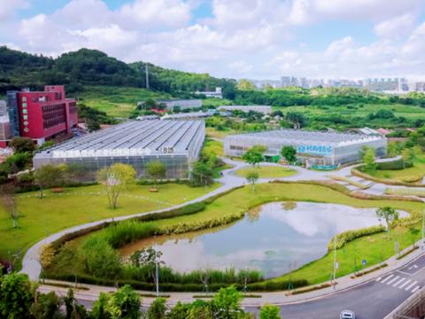 【校园福利】校园春游/研学/团建/党建/亲子游方案，欢迎咨询